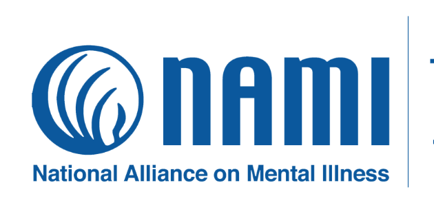 NAMI Pierce County