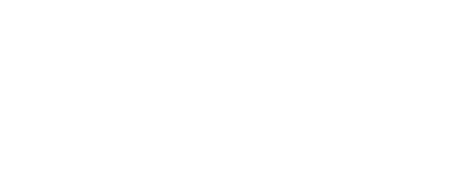 Emergency Food Network