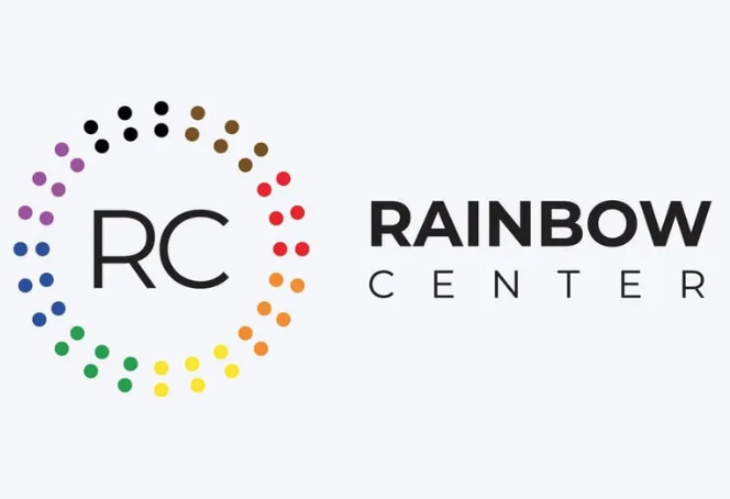 Rainbow Center